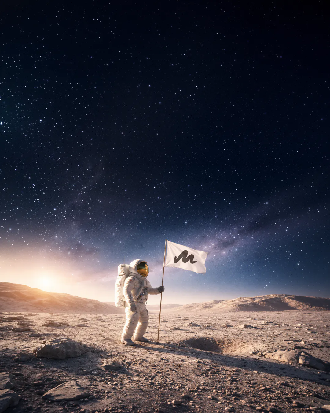 Les risques liés à l’investissement spatial