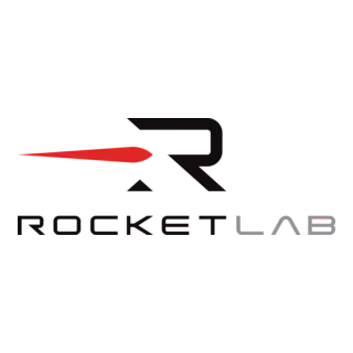 Rocket Lab