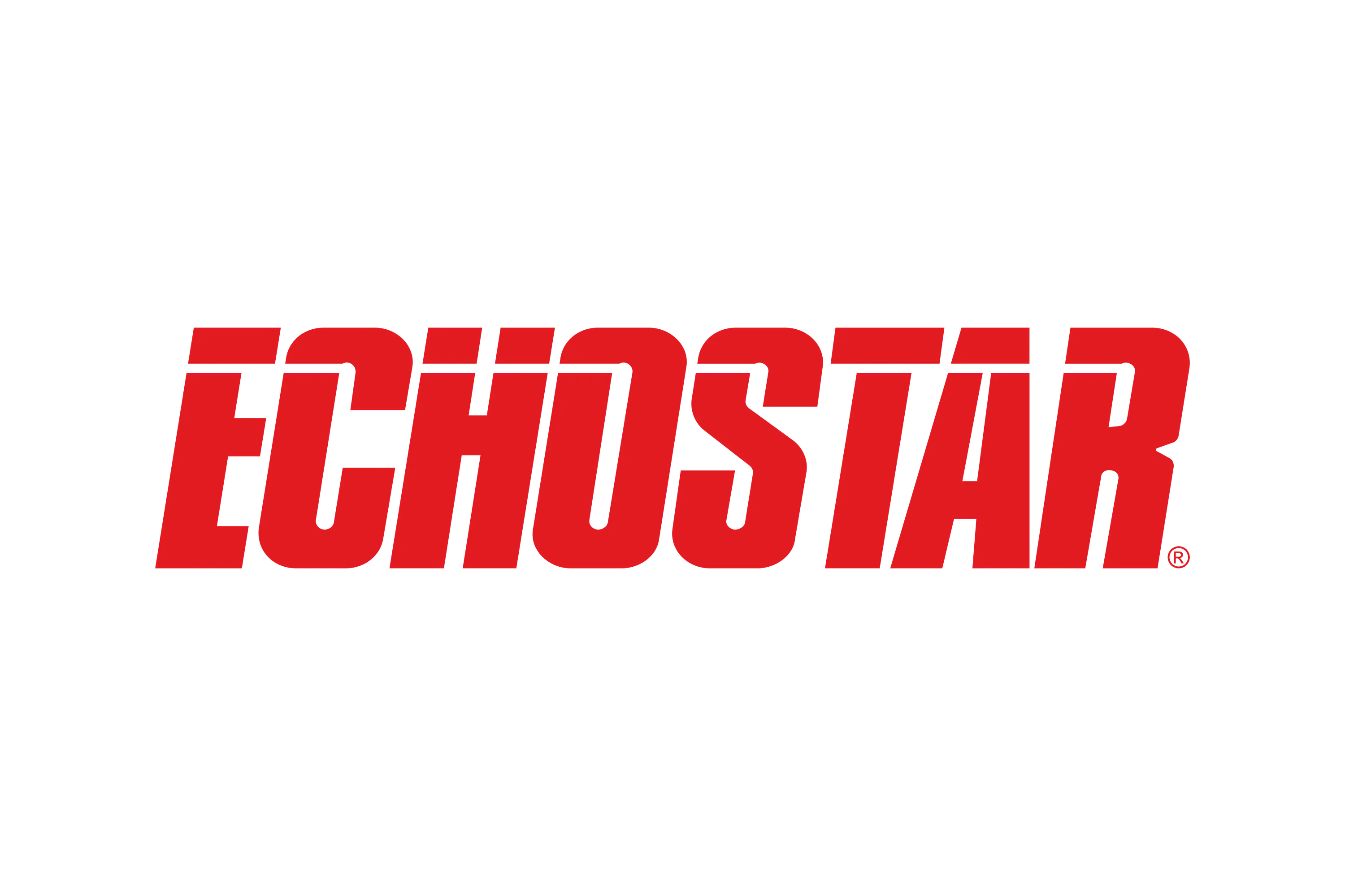 EchoStar