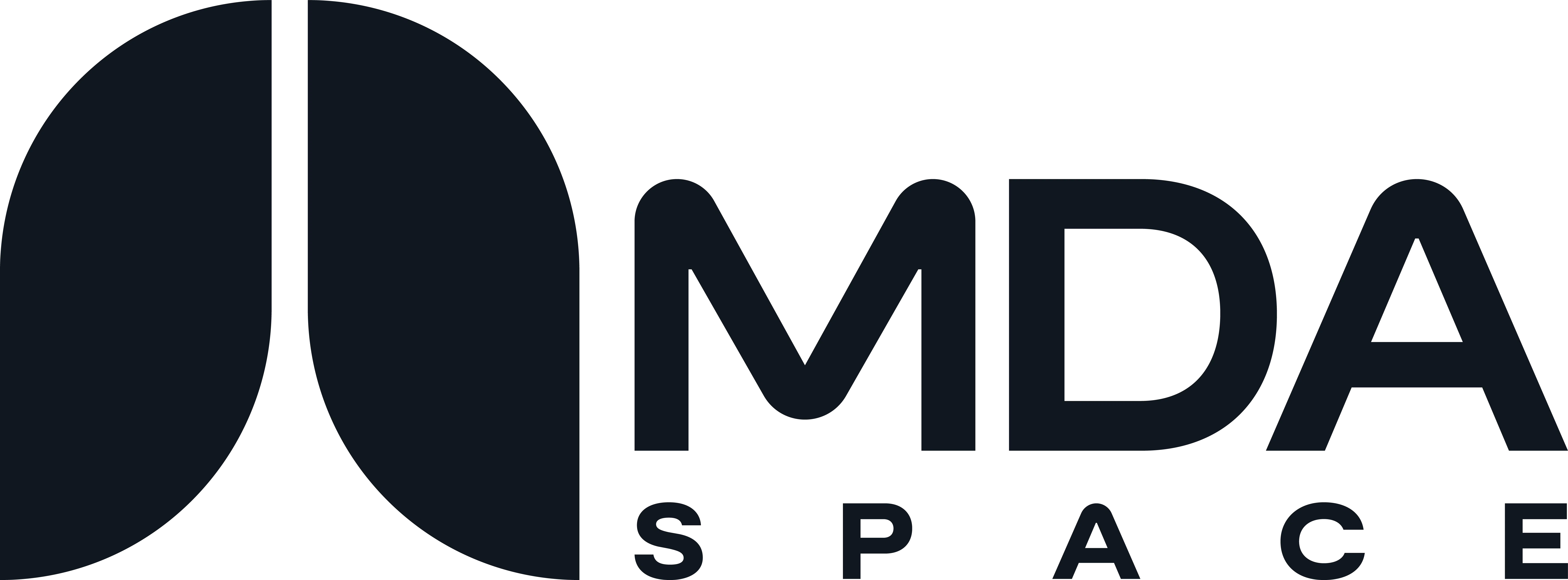 MDA Space