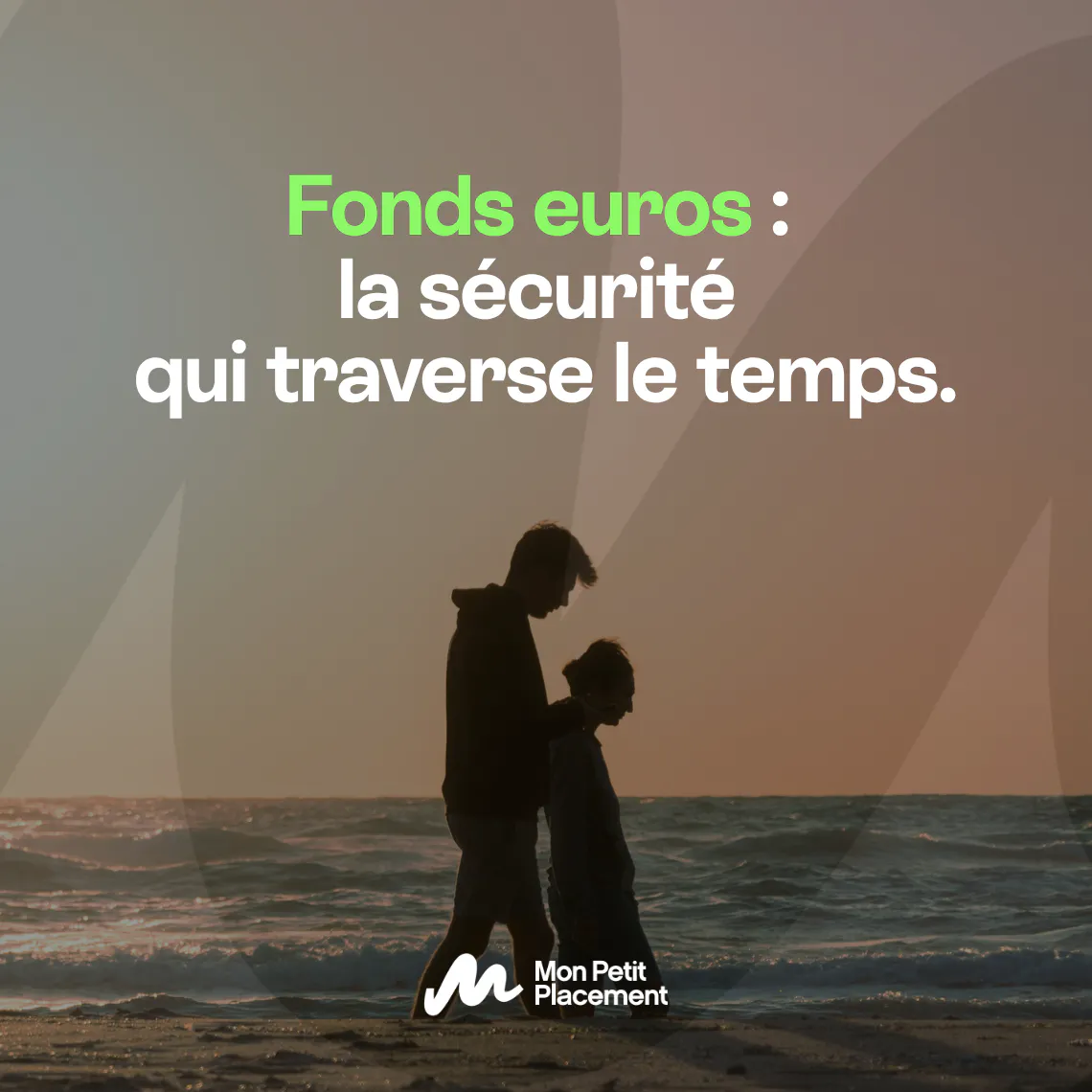 La sécurité accessible
