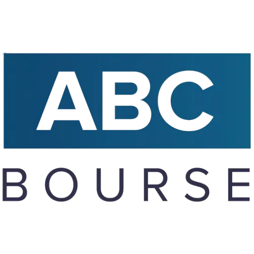 abc bourse