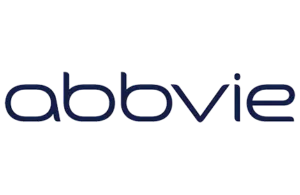 Abbvie