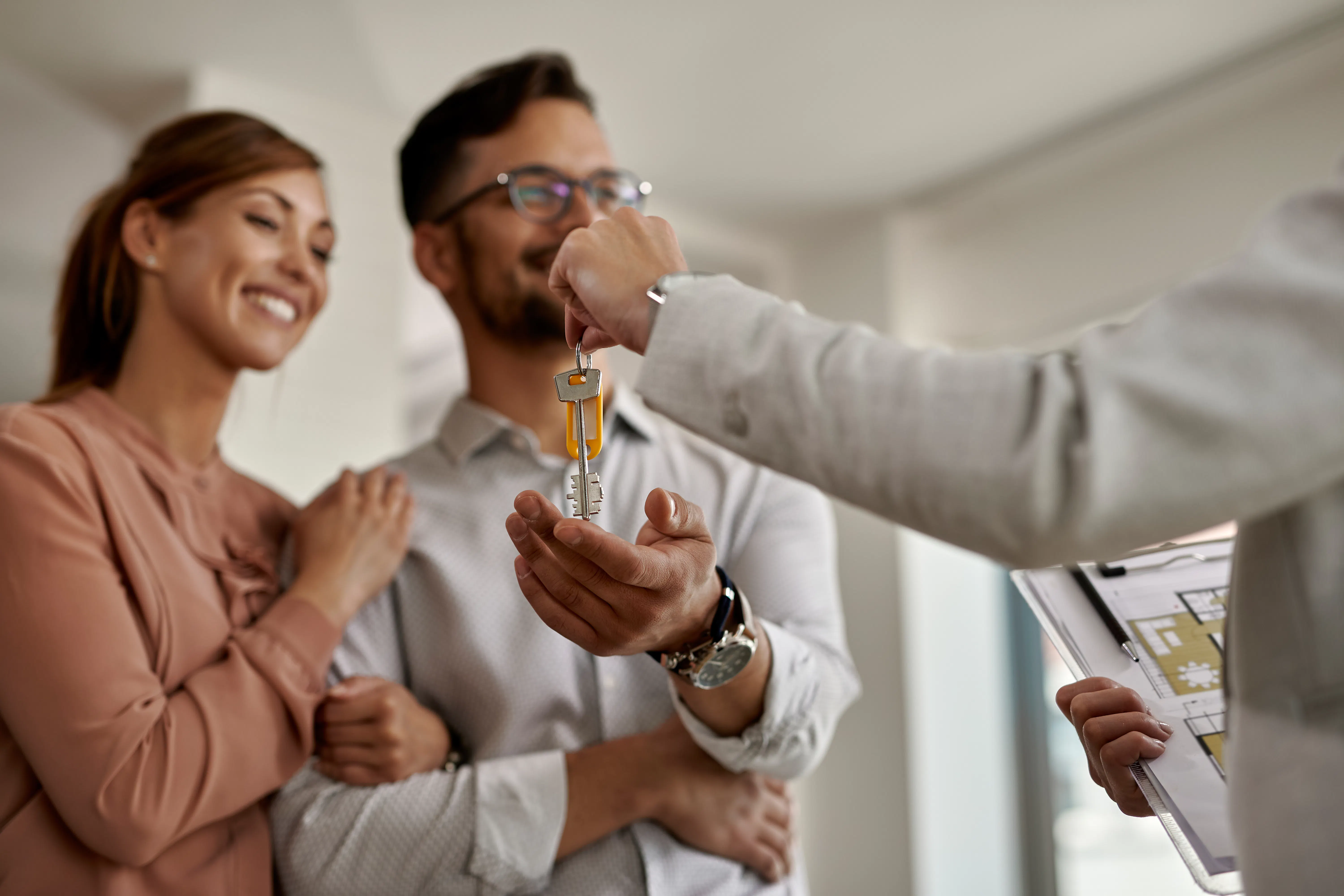 SCPI en assurance-vie : bonne ou mauvaise idée ?
