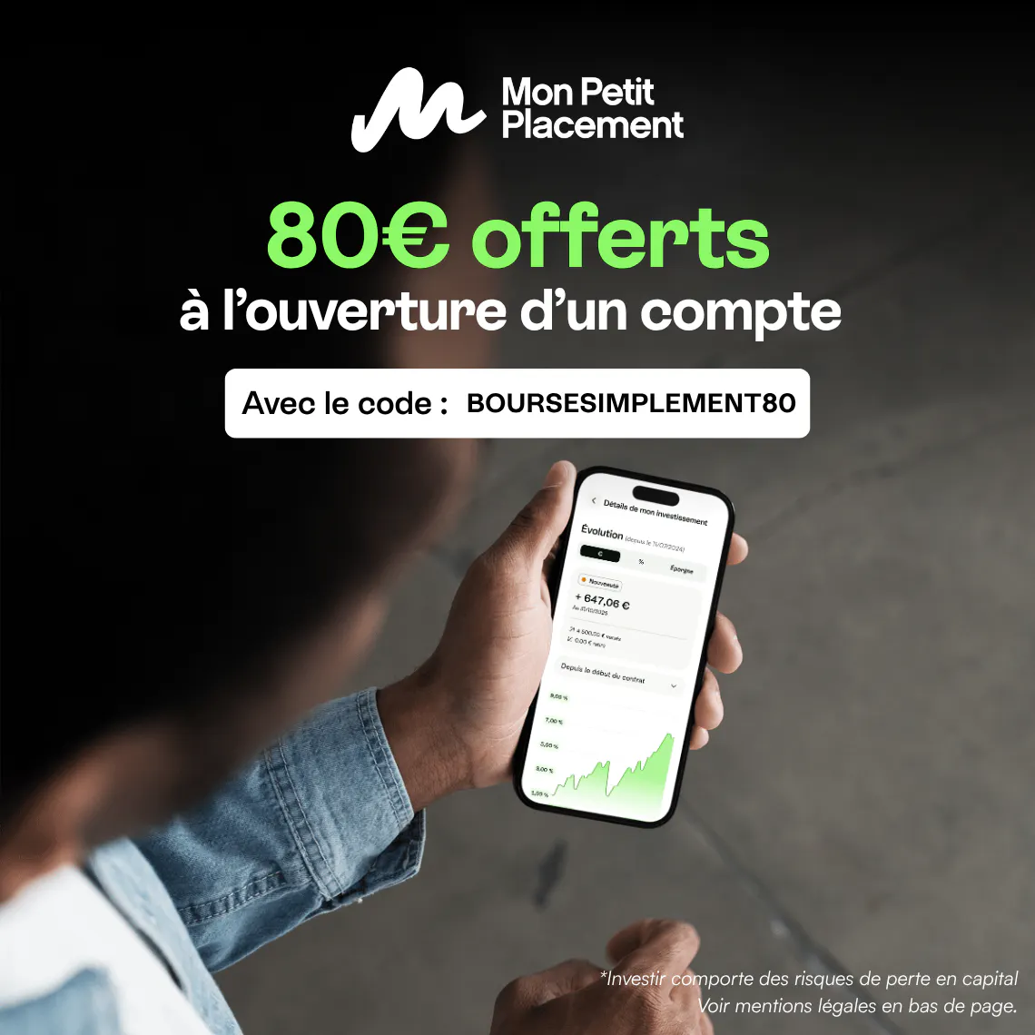 L'assurance-vie simplifiée