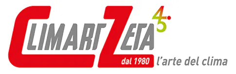 Climartzeta