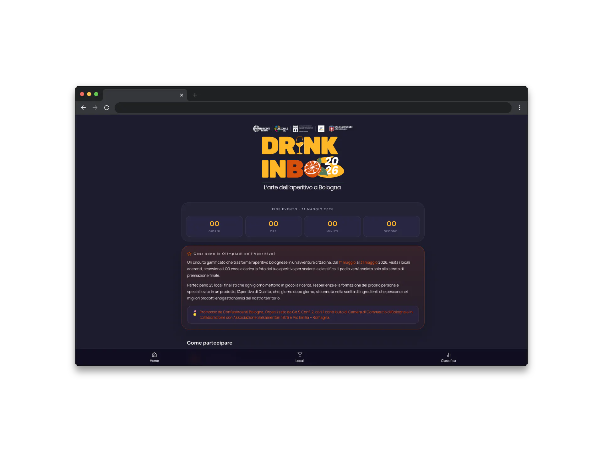 DrinkInBo