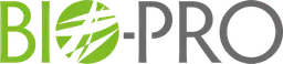 Bio-Pro
