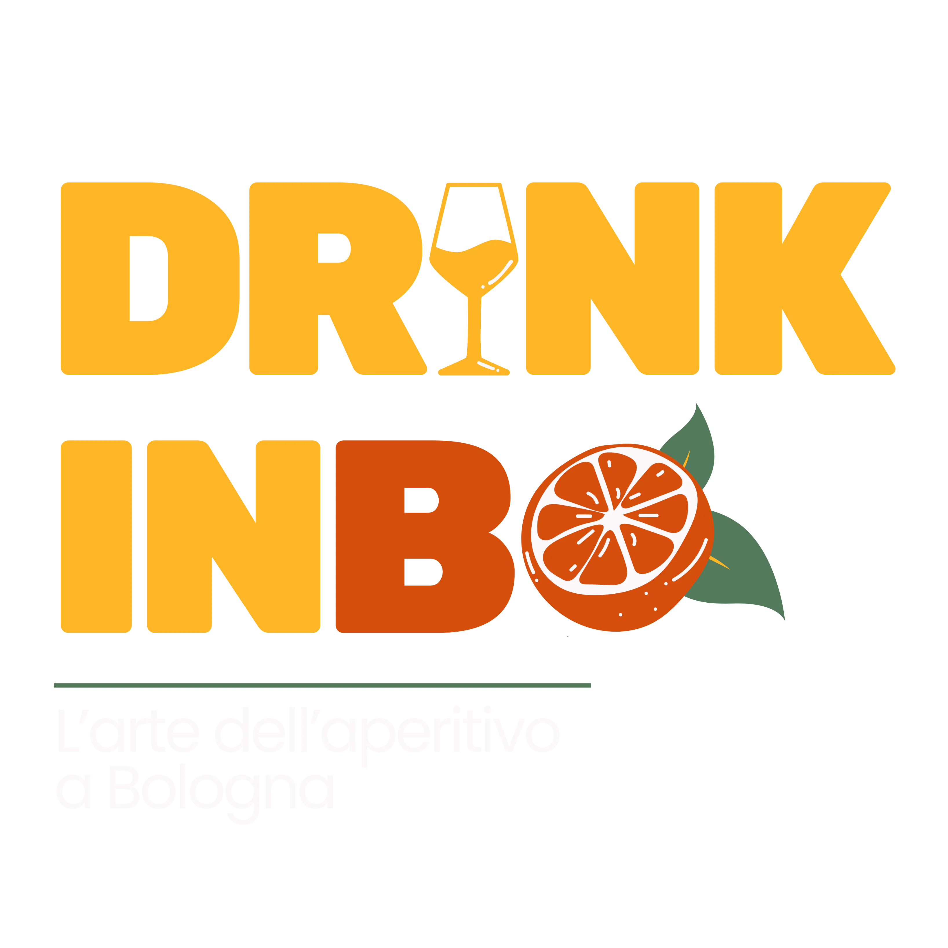 DrinkInBo