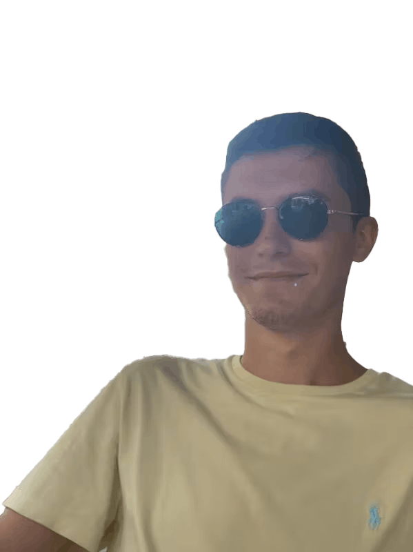 Mirco Arbizzani avatar