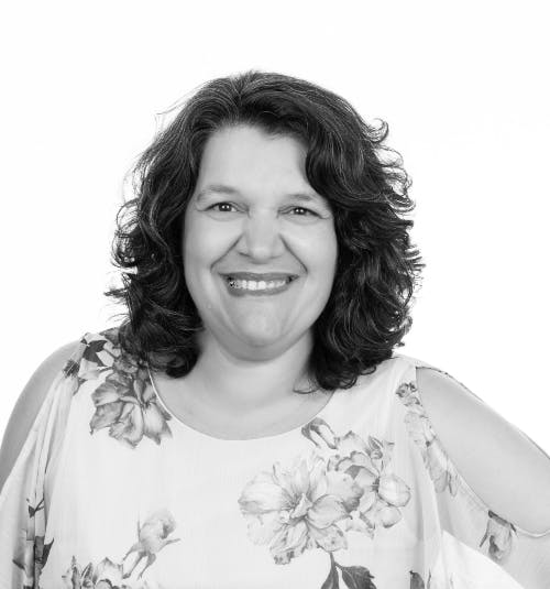 Photo of team member 6