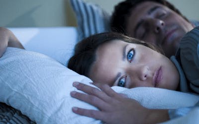 Darken room with blinds mr blinds nz