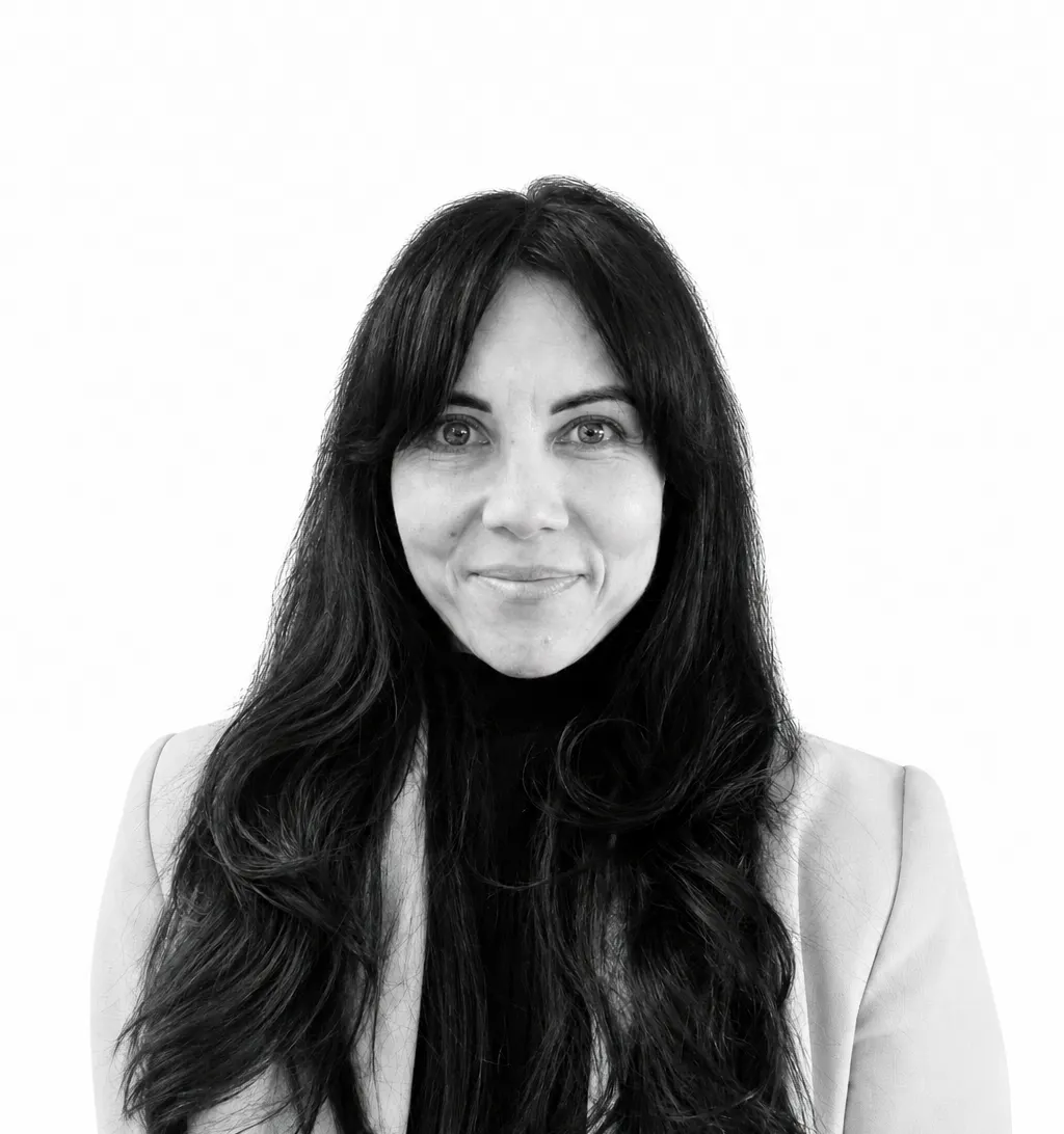 Photo of team member 4