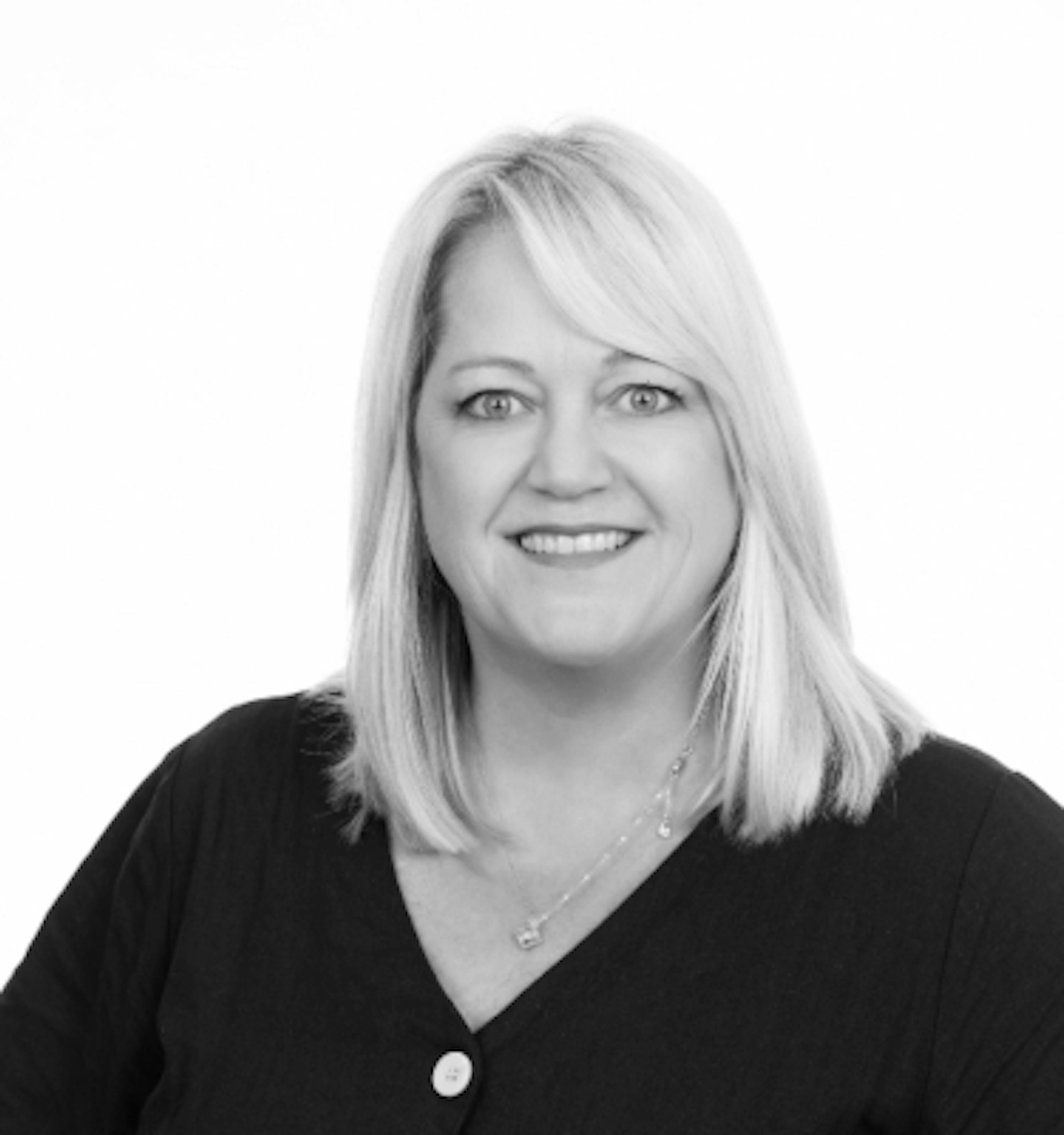 Photo of team member 7