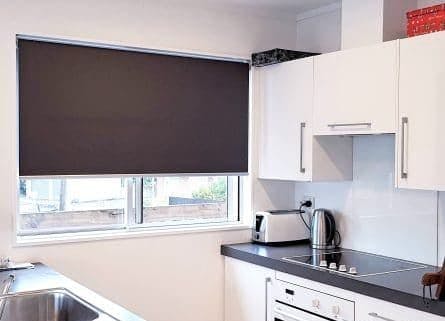 Blinds kitchen nz