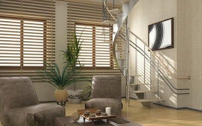 outside fit venetian blinds auckland