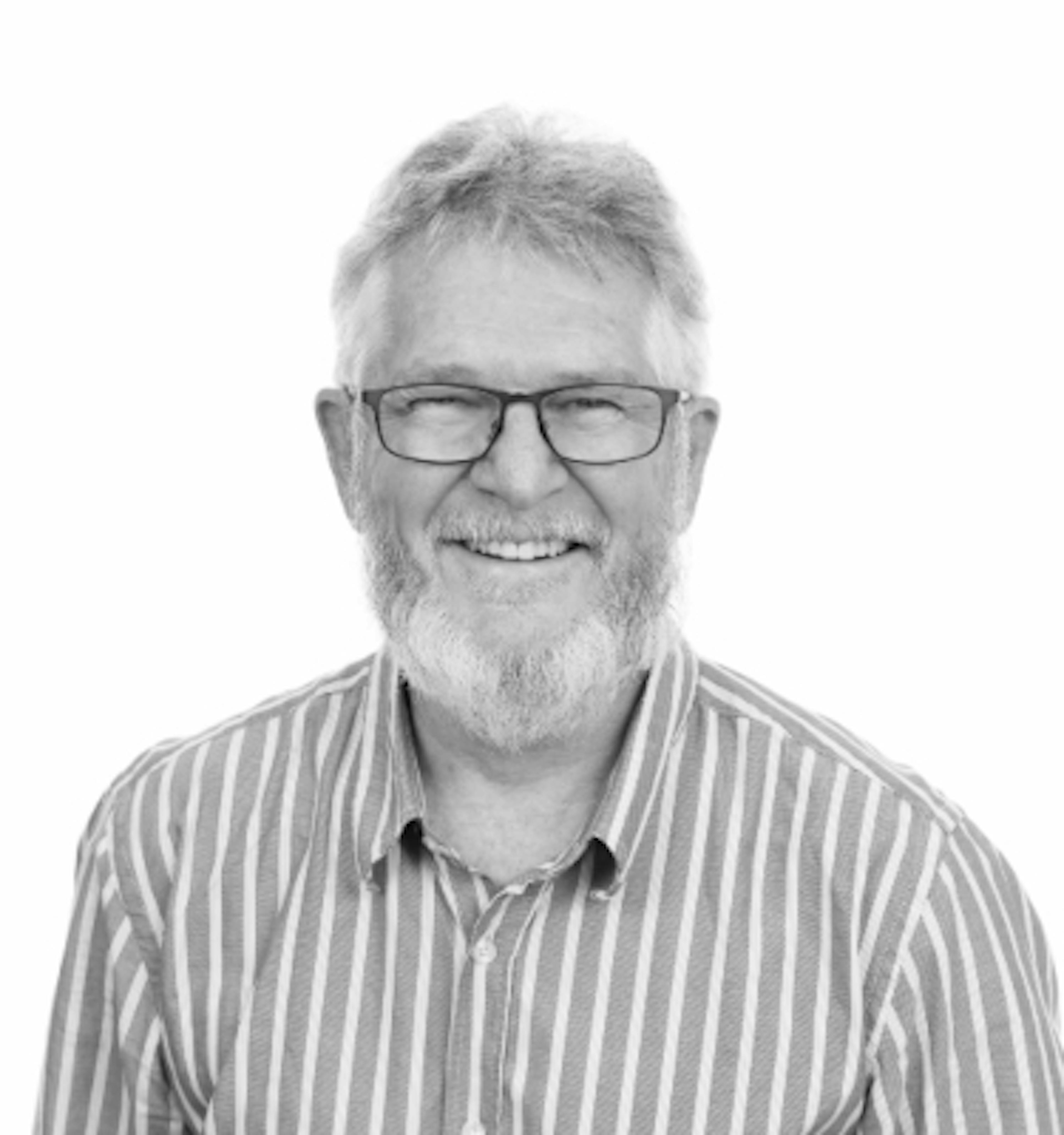 Photo of team member 13