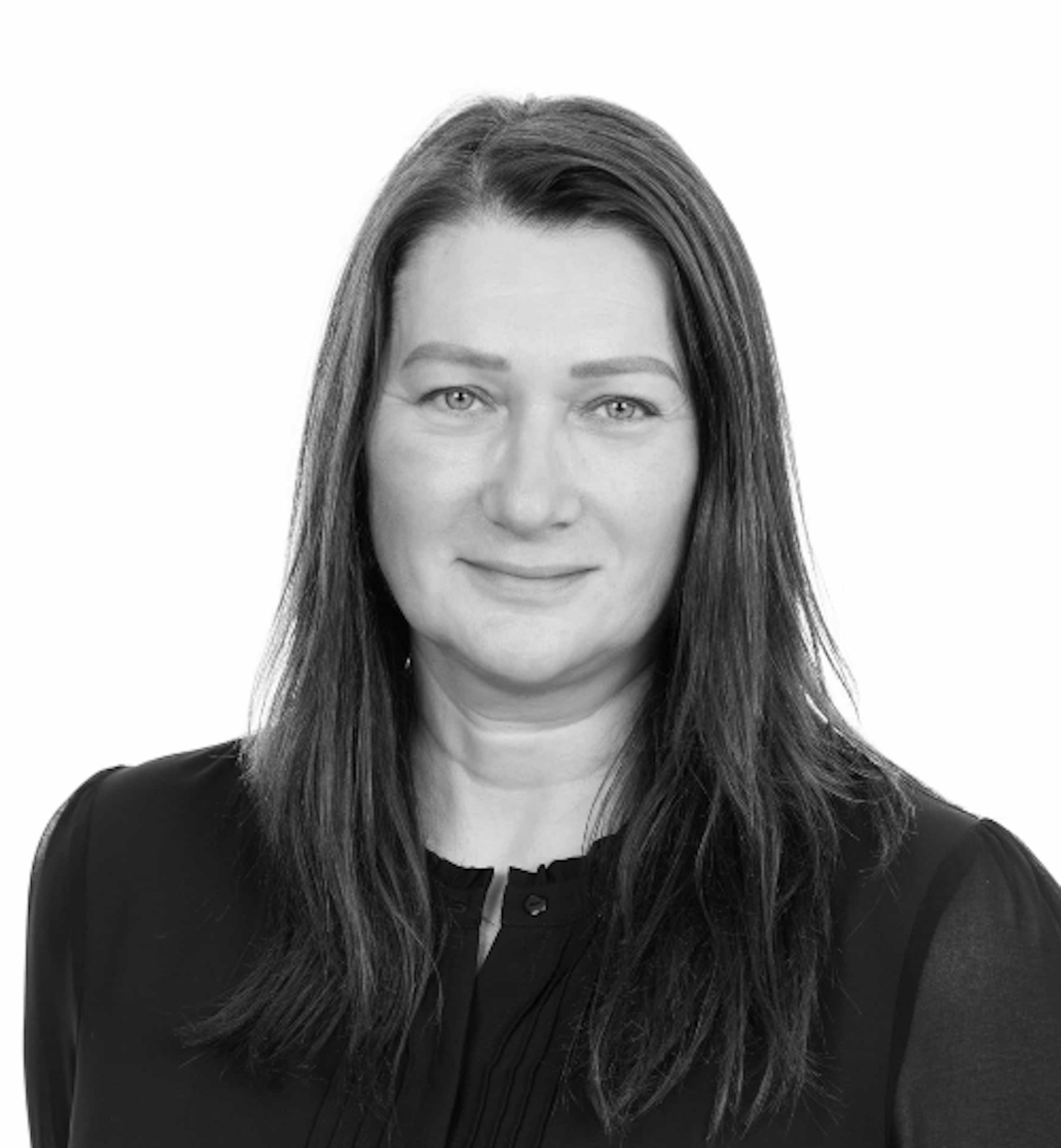 Photo of team member 3