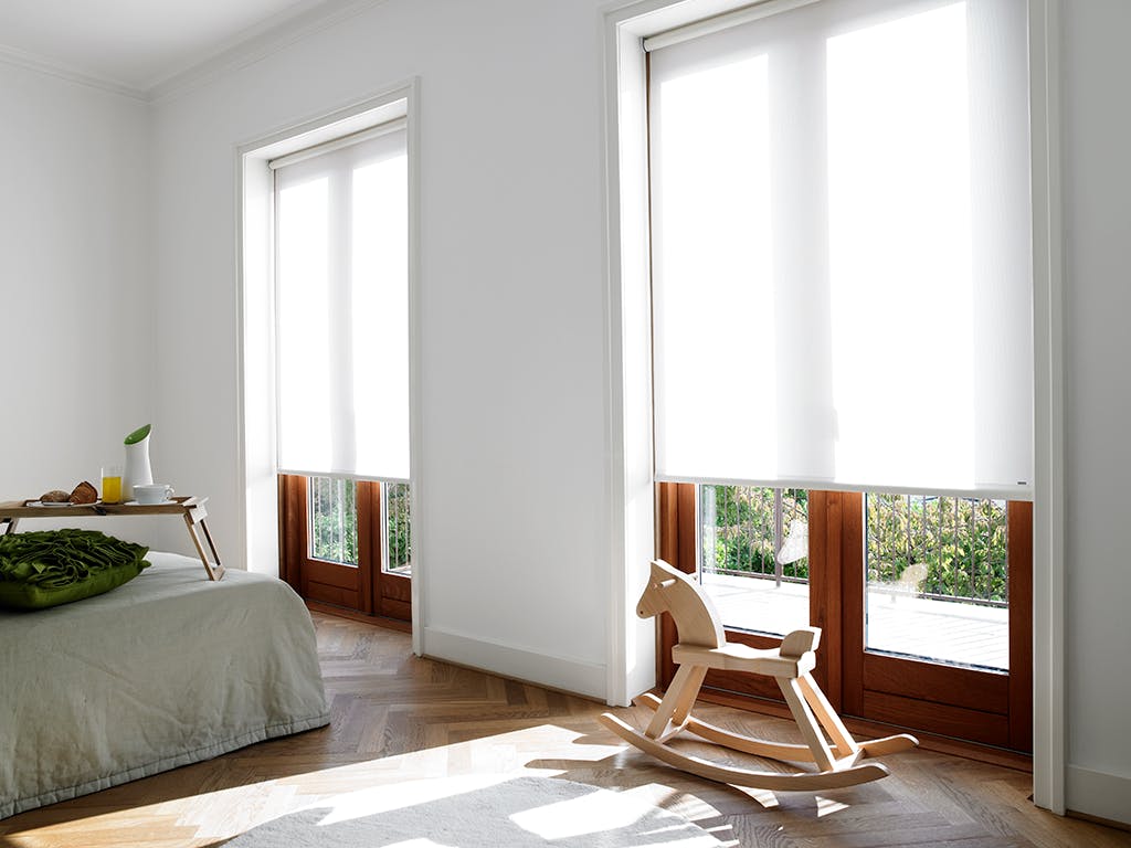 Choosing the best Blinds for Your Home