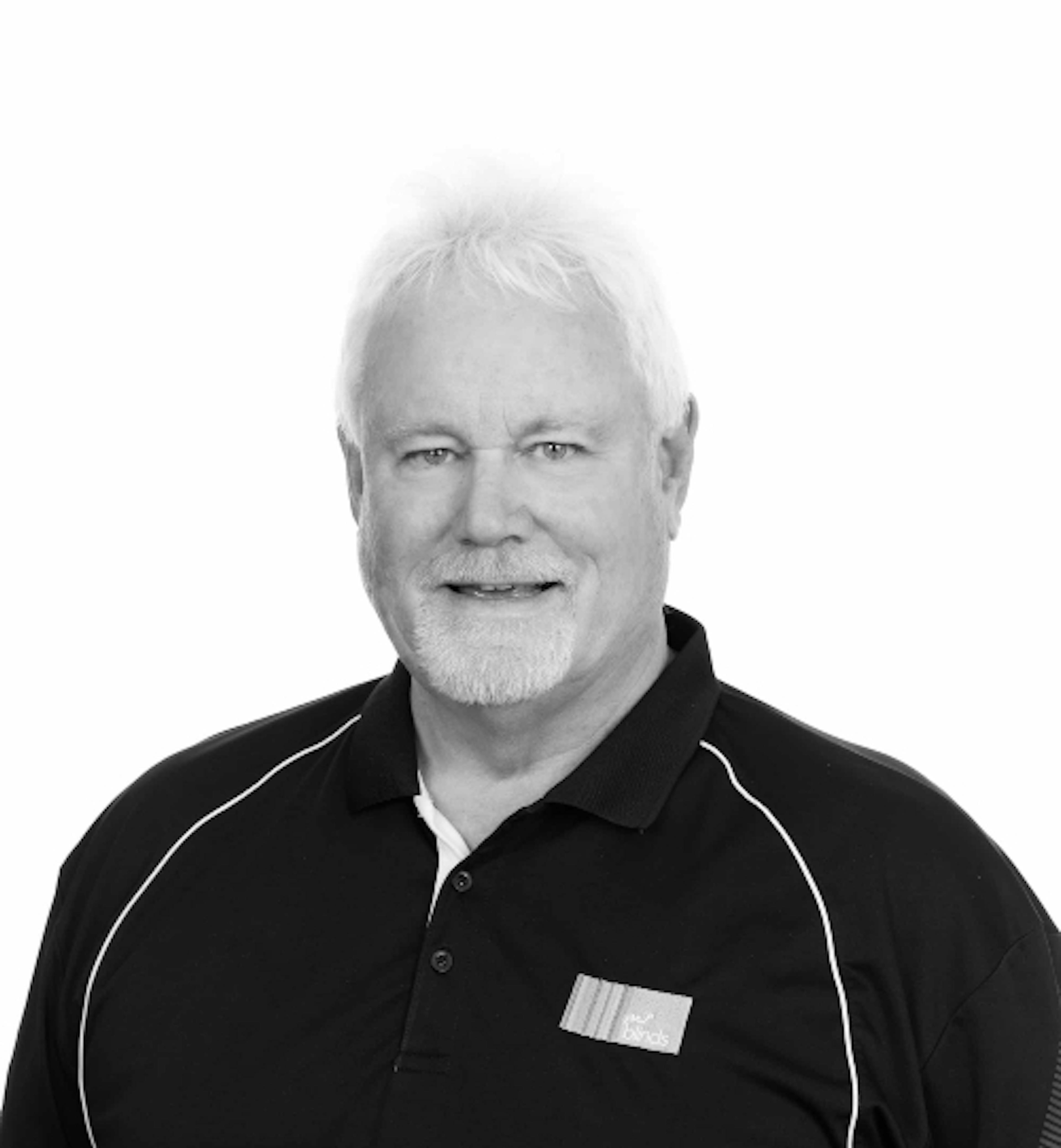 Photo of team member 2