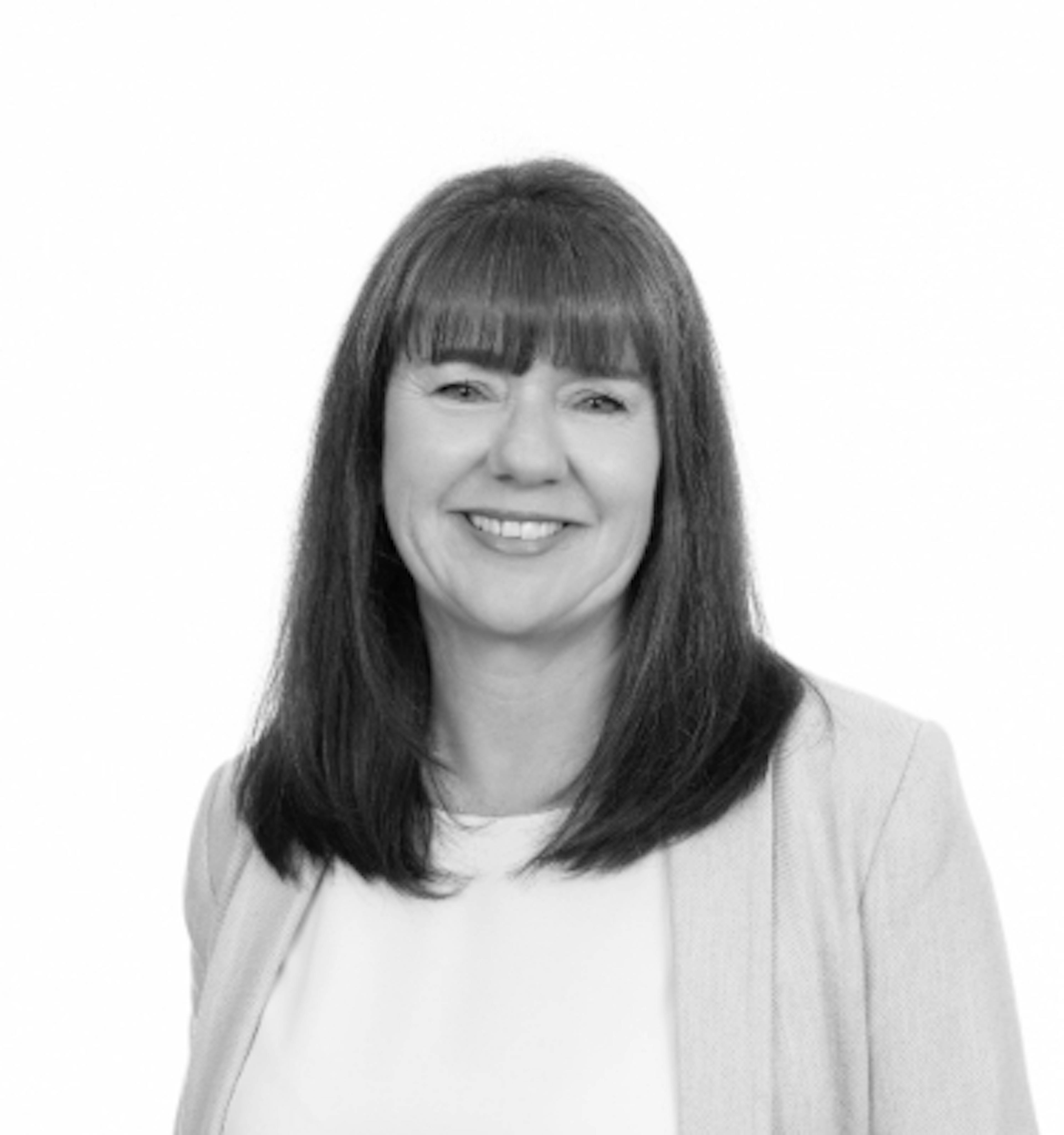 Photo of team member 5
