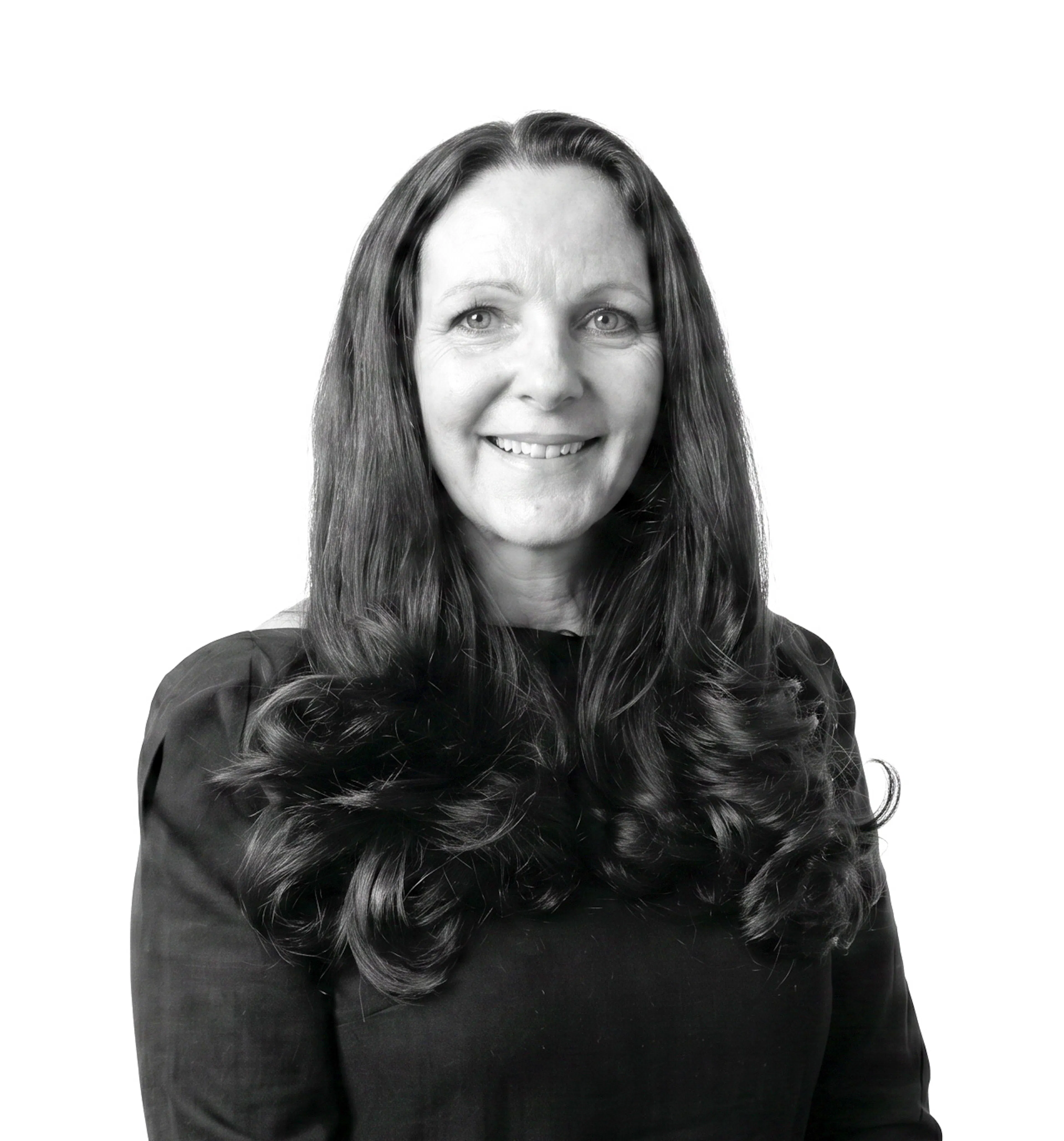 Photo of team member 3