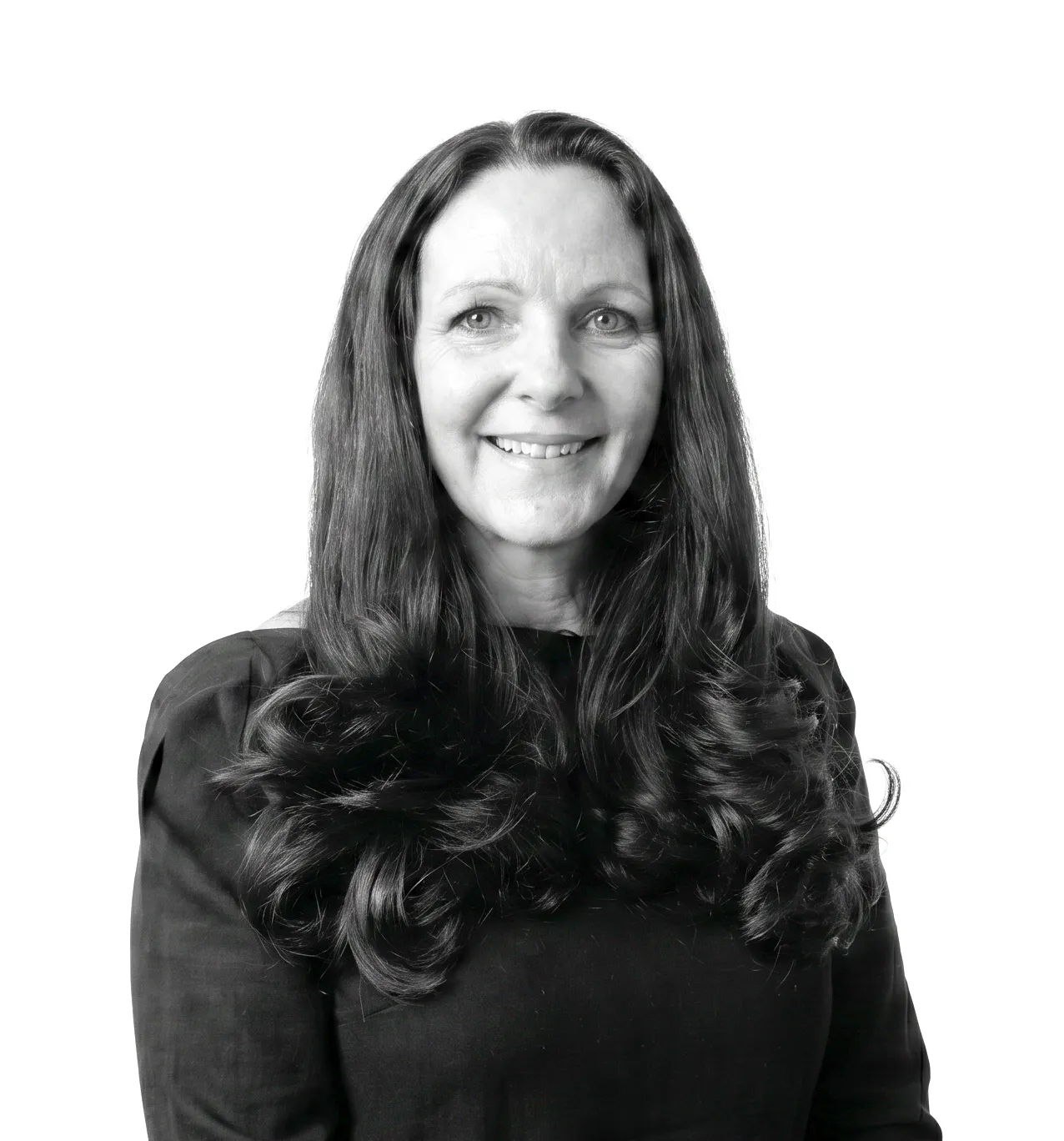 Photo of team member 3