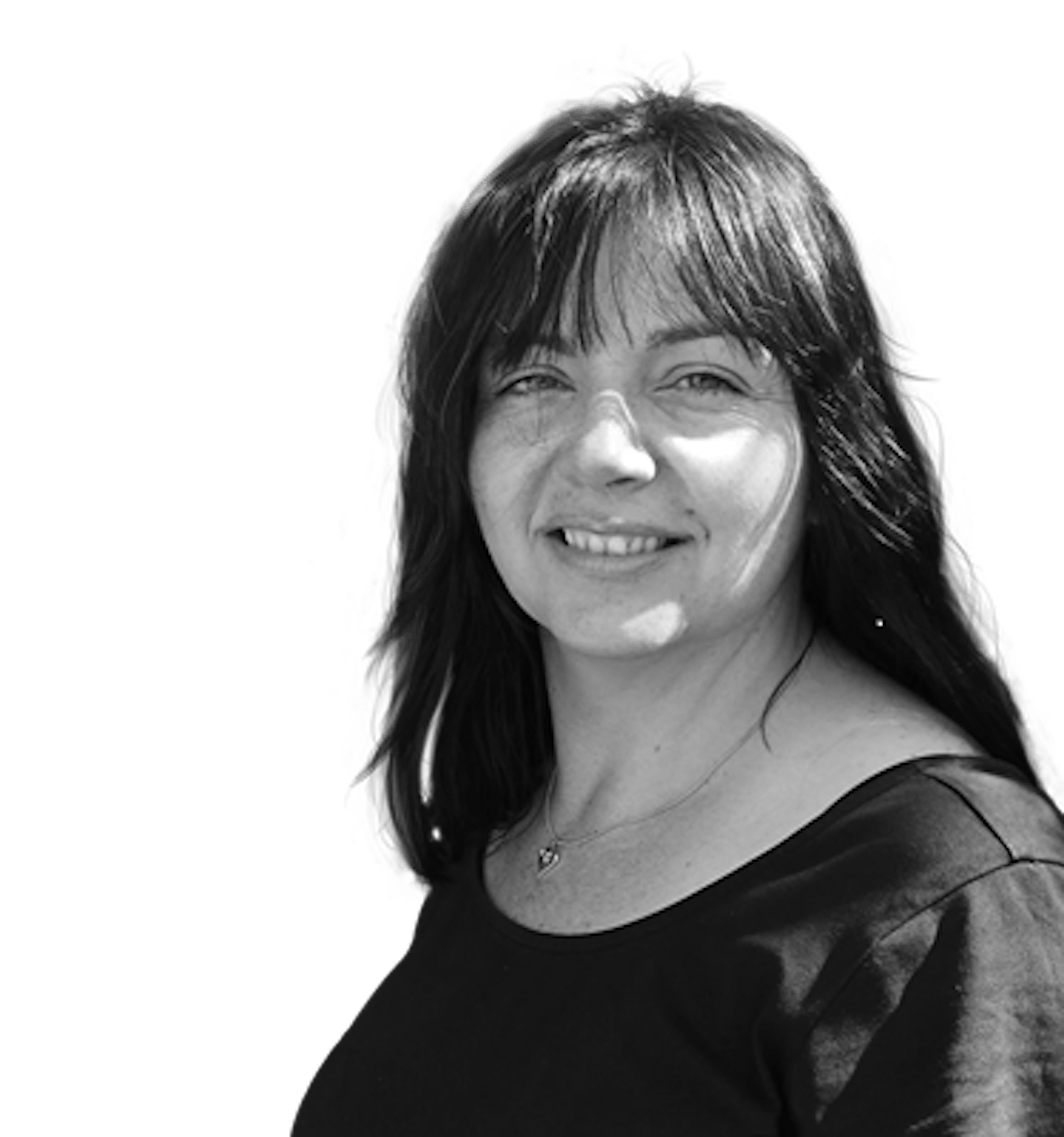 Photo of team member 1