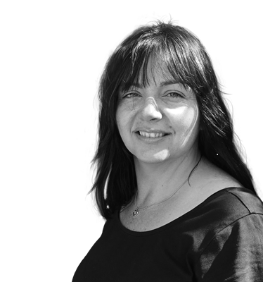 Photo of team member 1