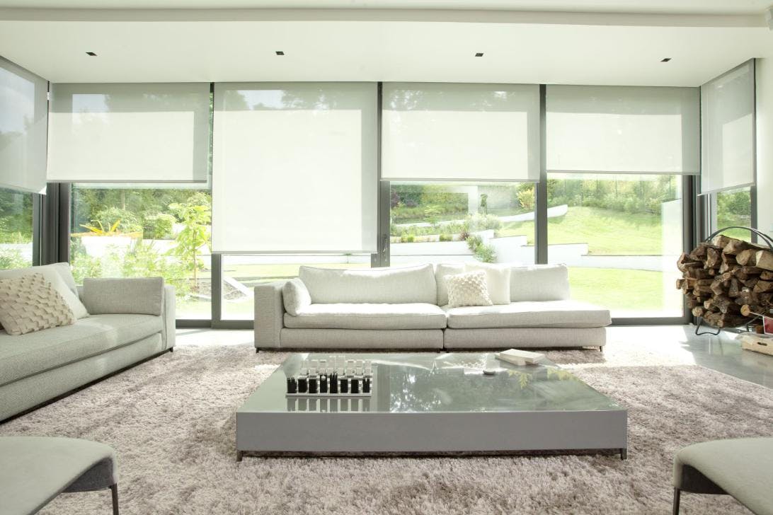 Best Roller Blinds Christchurch