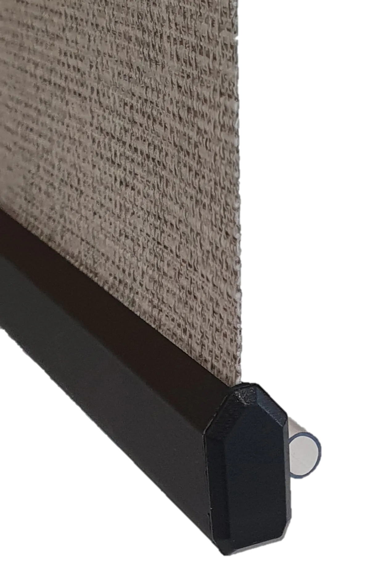 Light Filtering Roller Blinds, NZ - Get a Quote | Mr Blinds