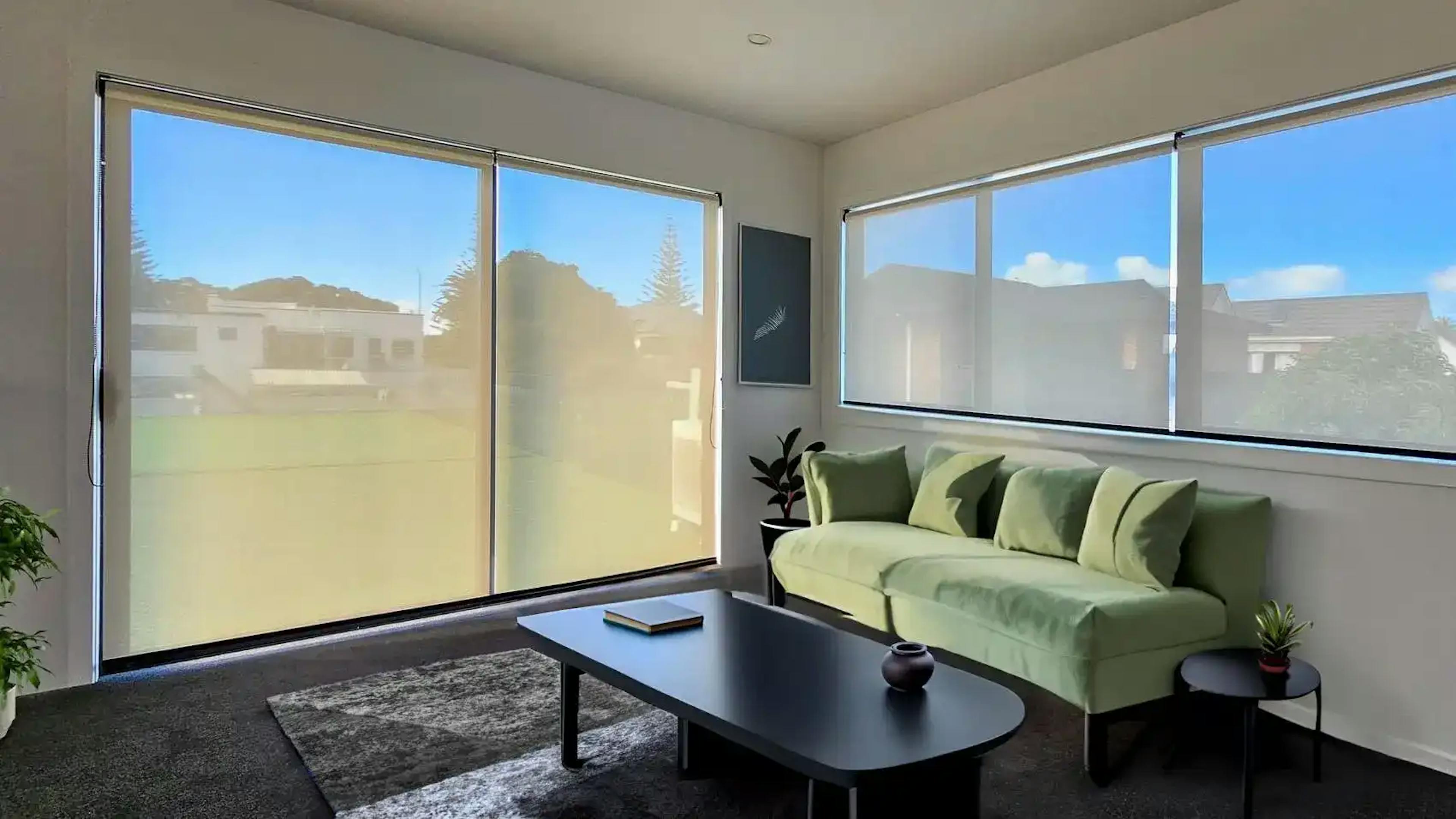 sunscreen-roller-blinds-project