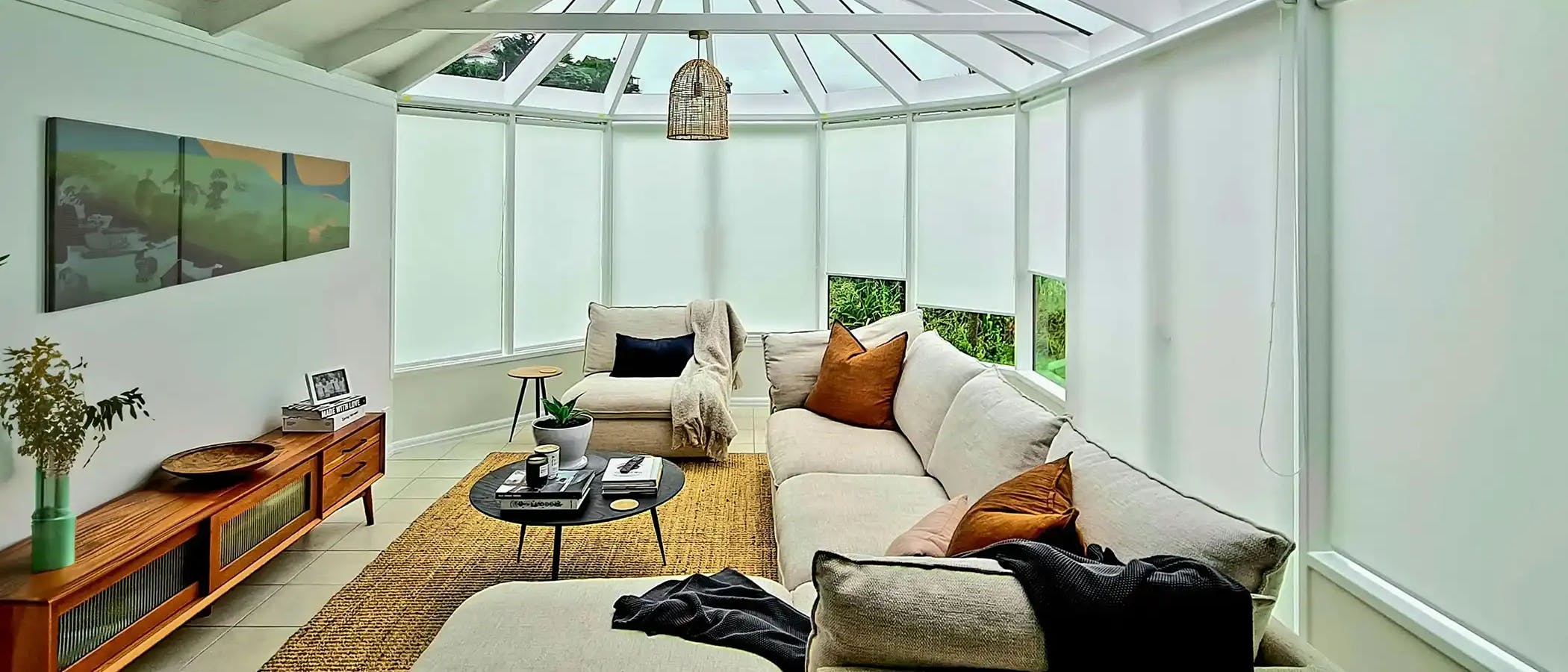 roller-blinds-lounge-project