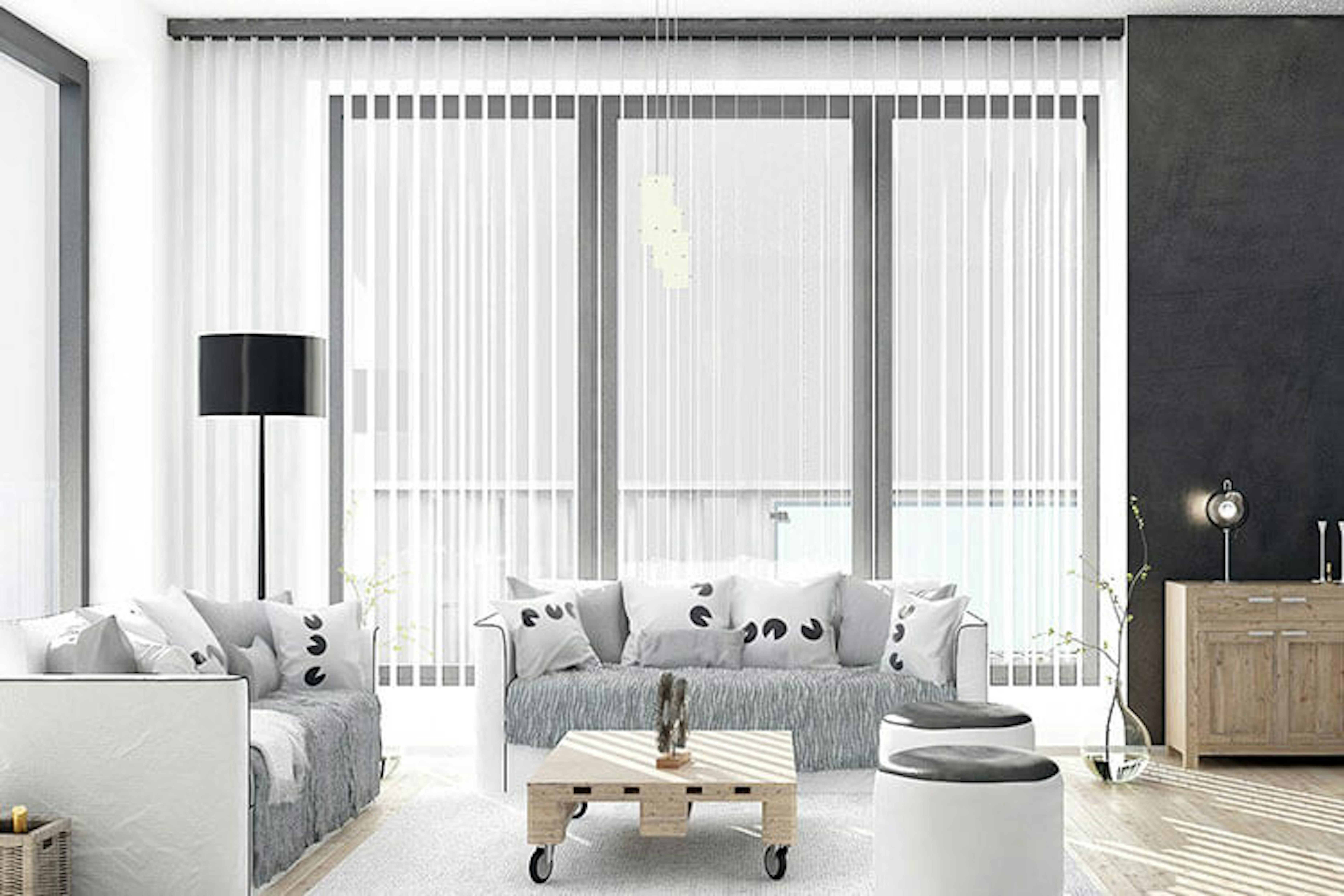 Mr Blinds Roller Blinds, Vertical Blinds, Blinds Auckland, Blinds NZ