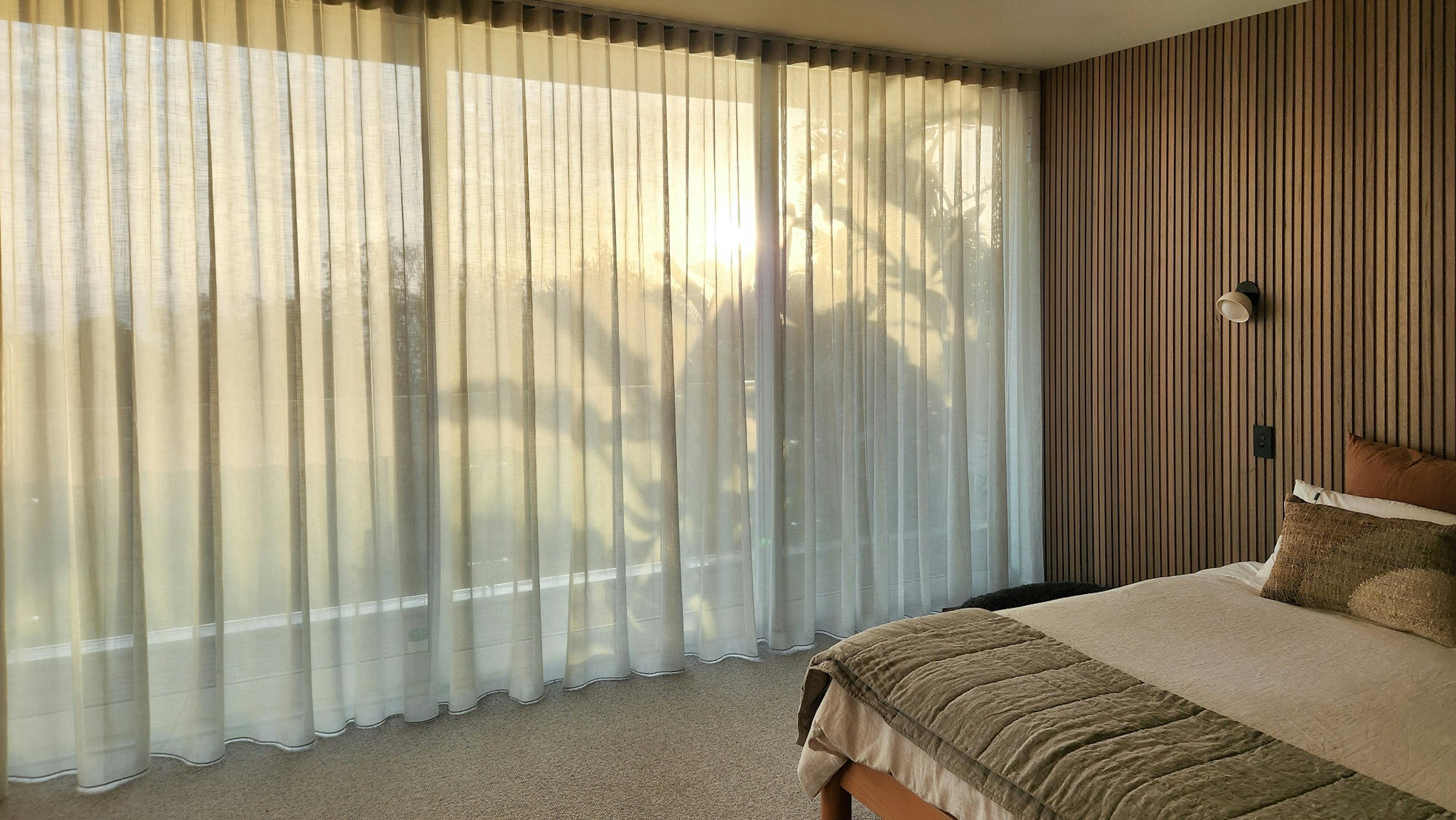 Tips for Selecting the Right Curtains