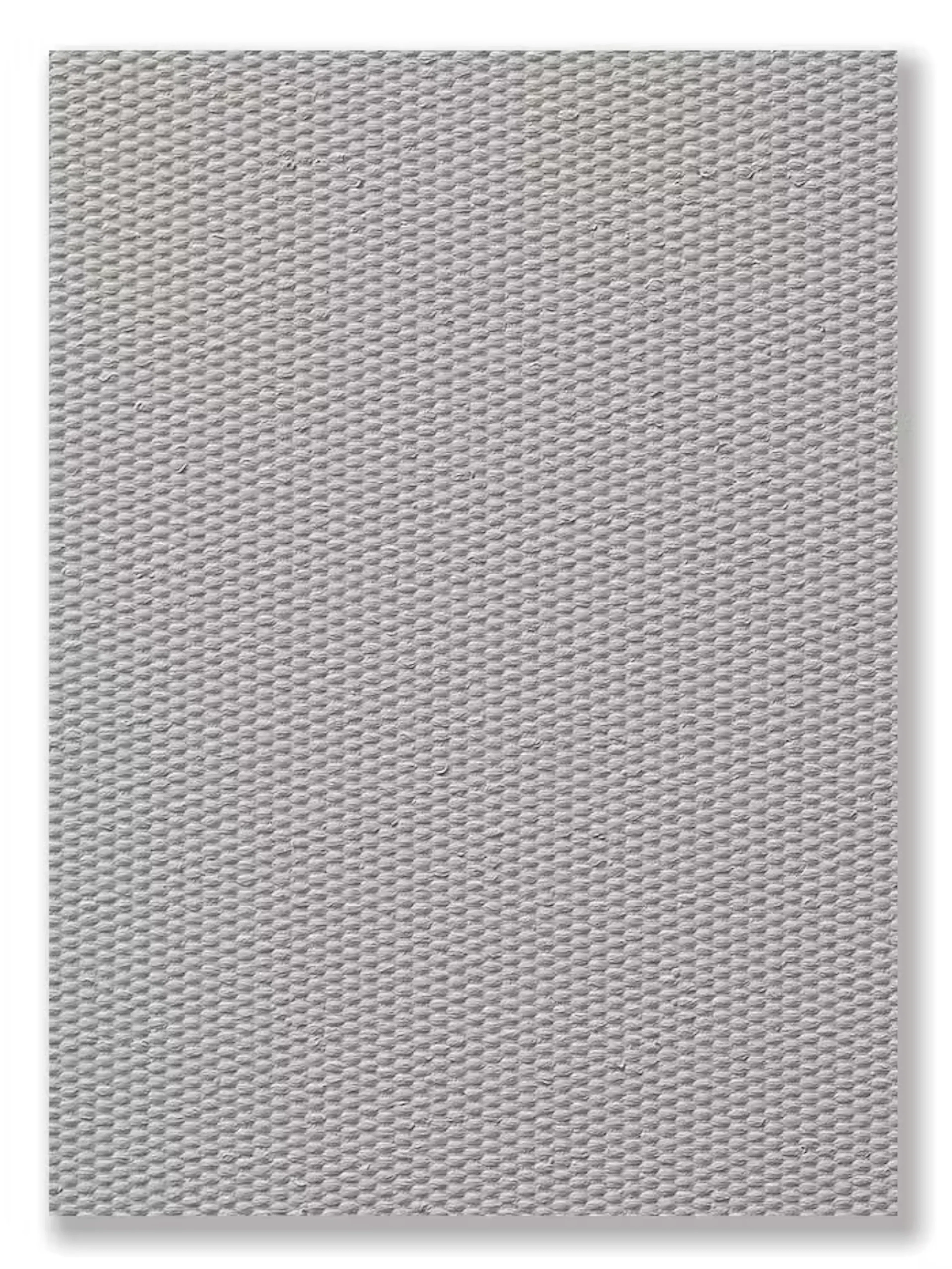 Grey textured woven roller blind fabric | Mr Blinds