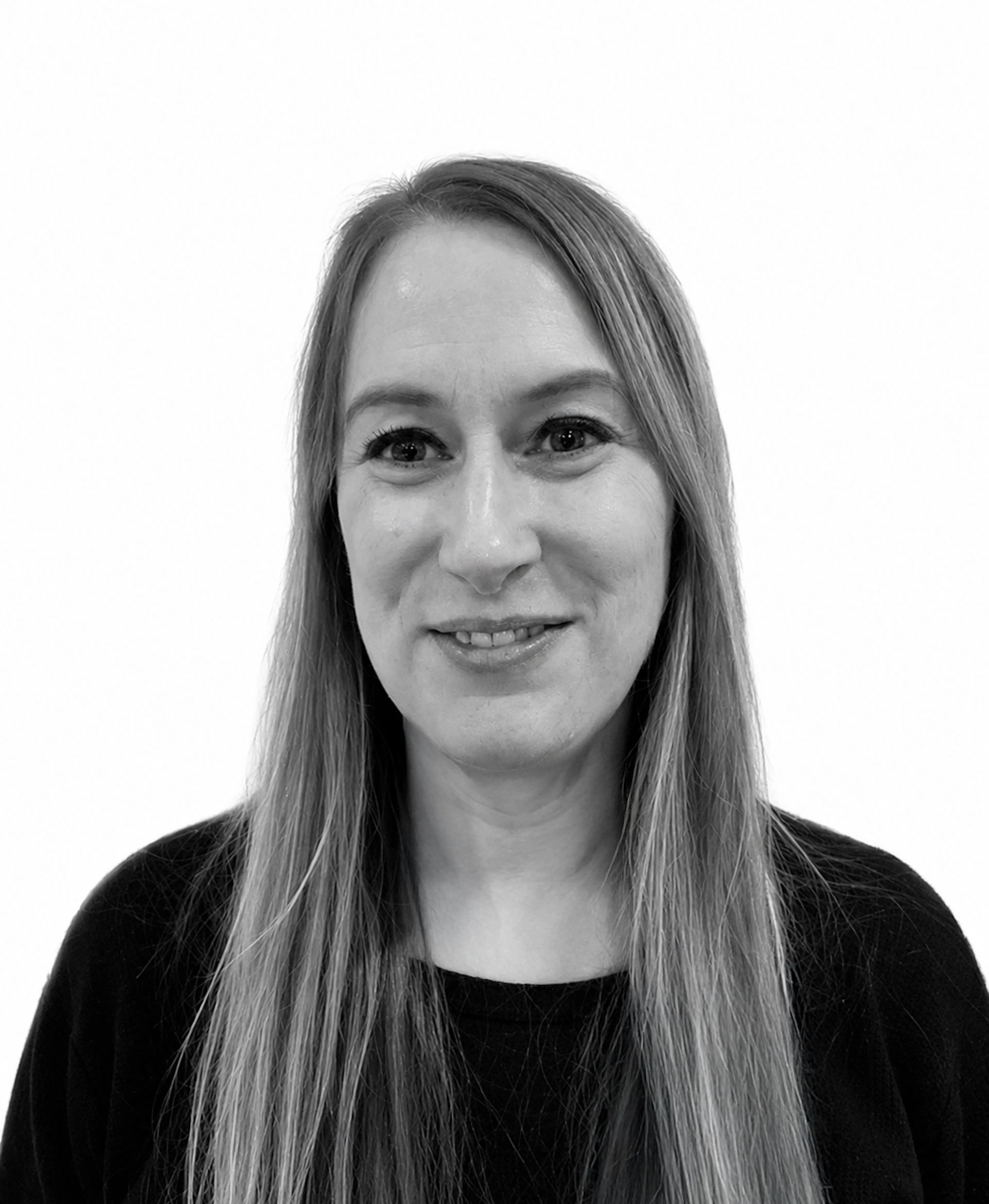 Photo of team member 6