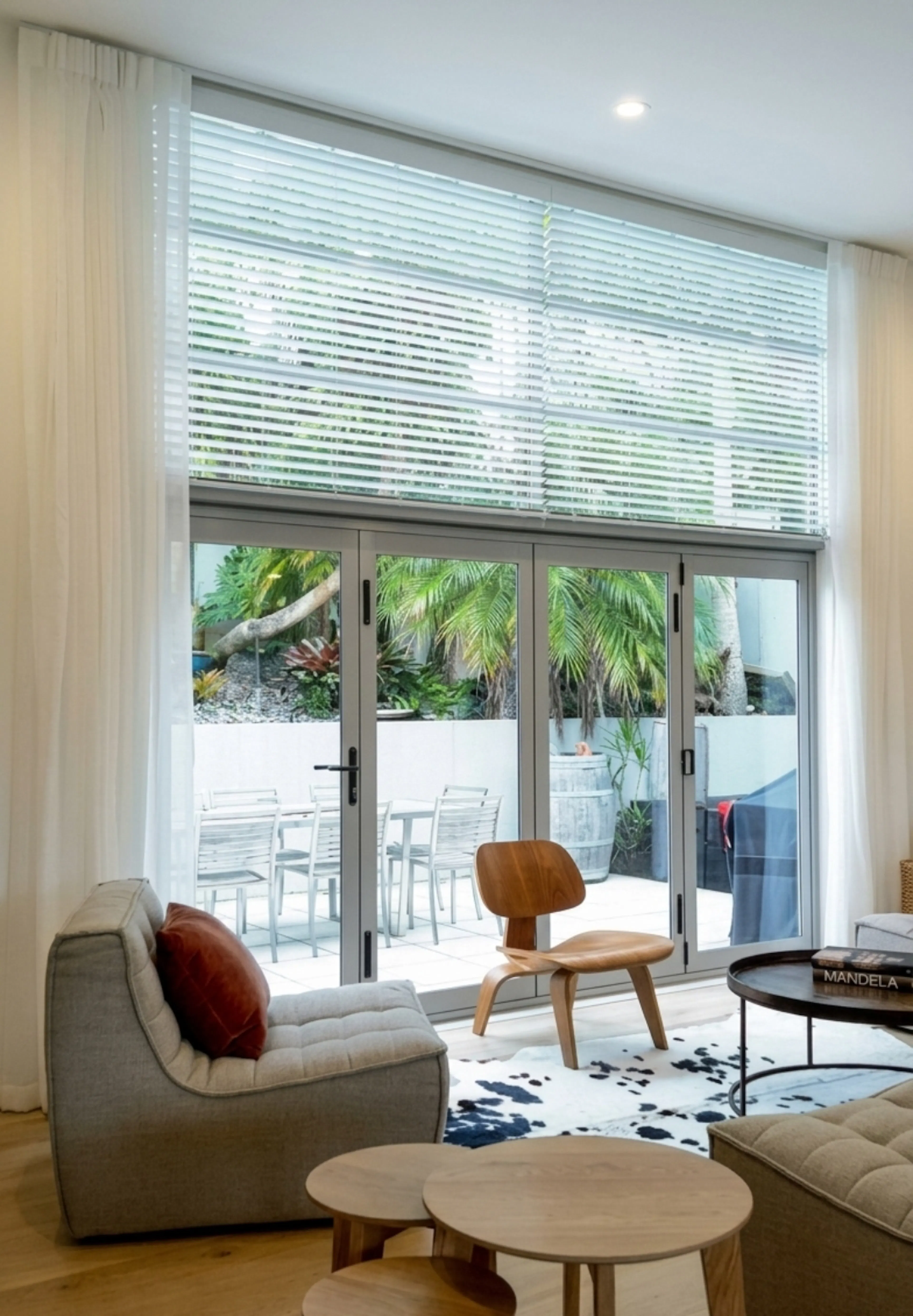 blinds-curtains-whangarei
