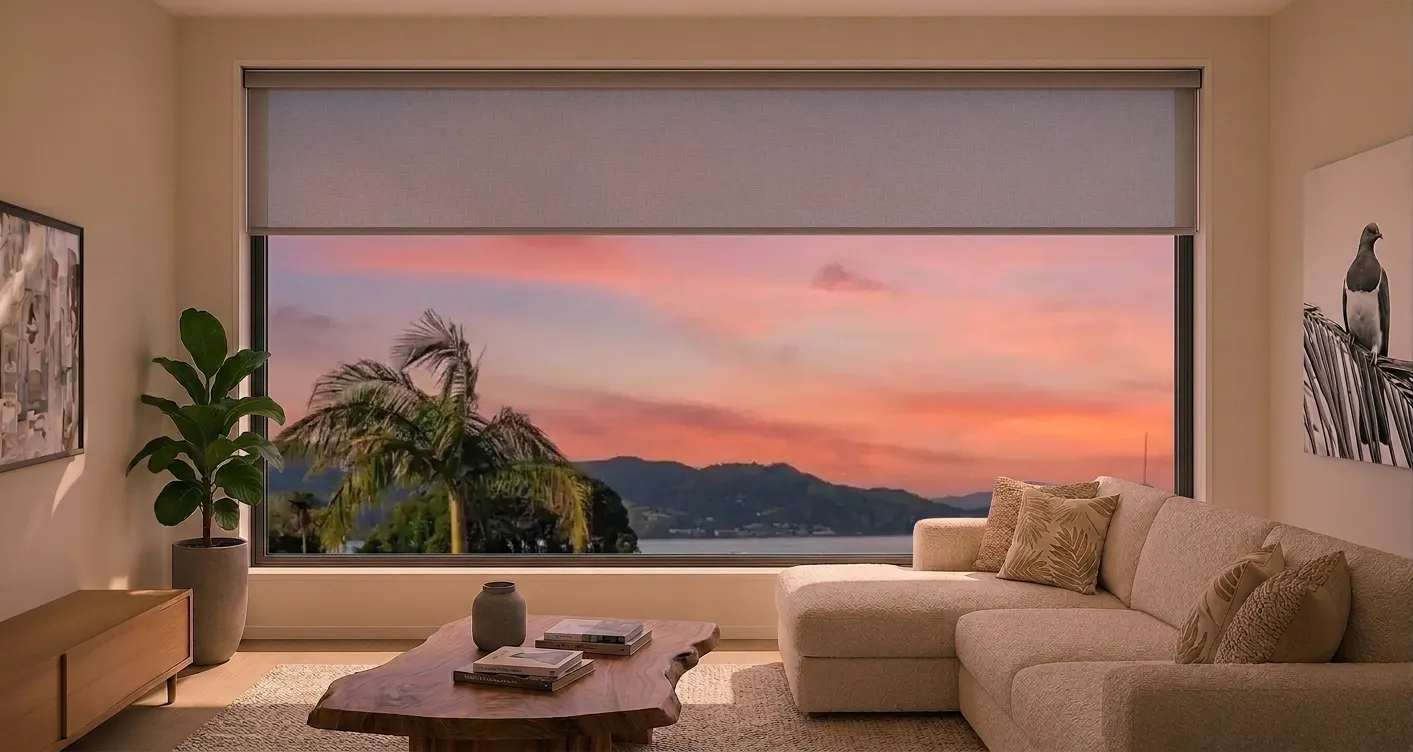 Whangārei-custom-roller-blinds-by-mr-blinds-and-curtains