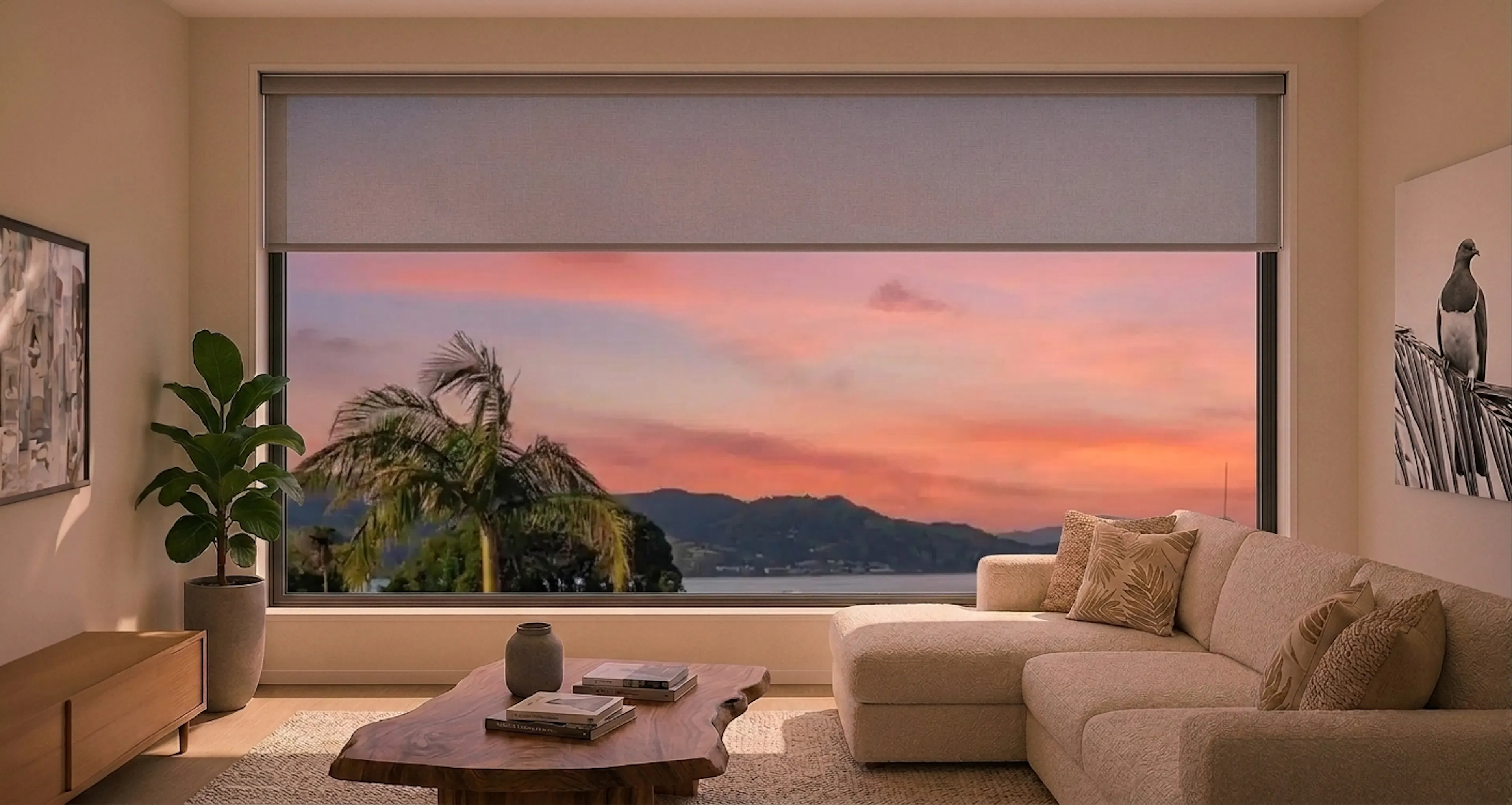 Whangārei-custom-roller-blinds-by-mr-blinds-and-curtains