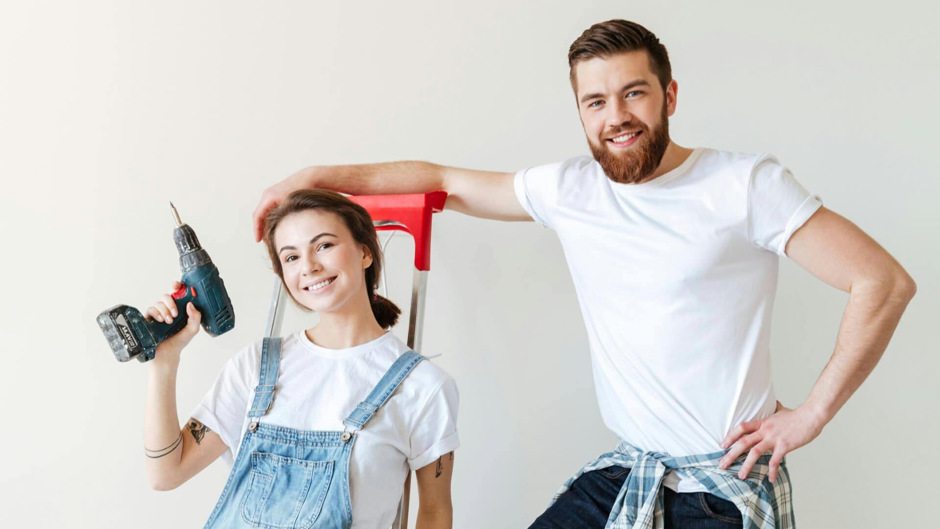 how to install roller blinds nz