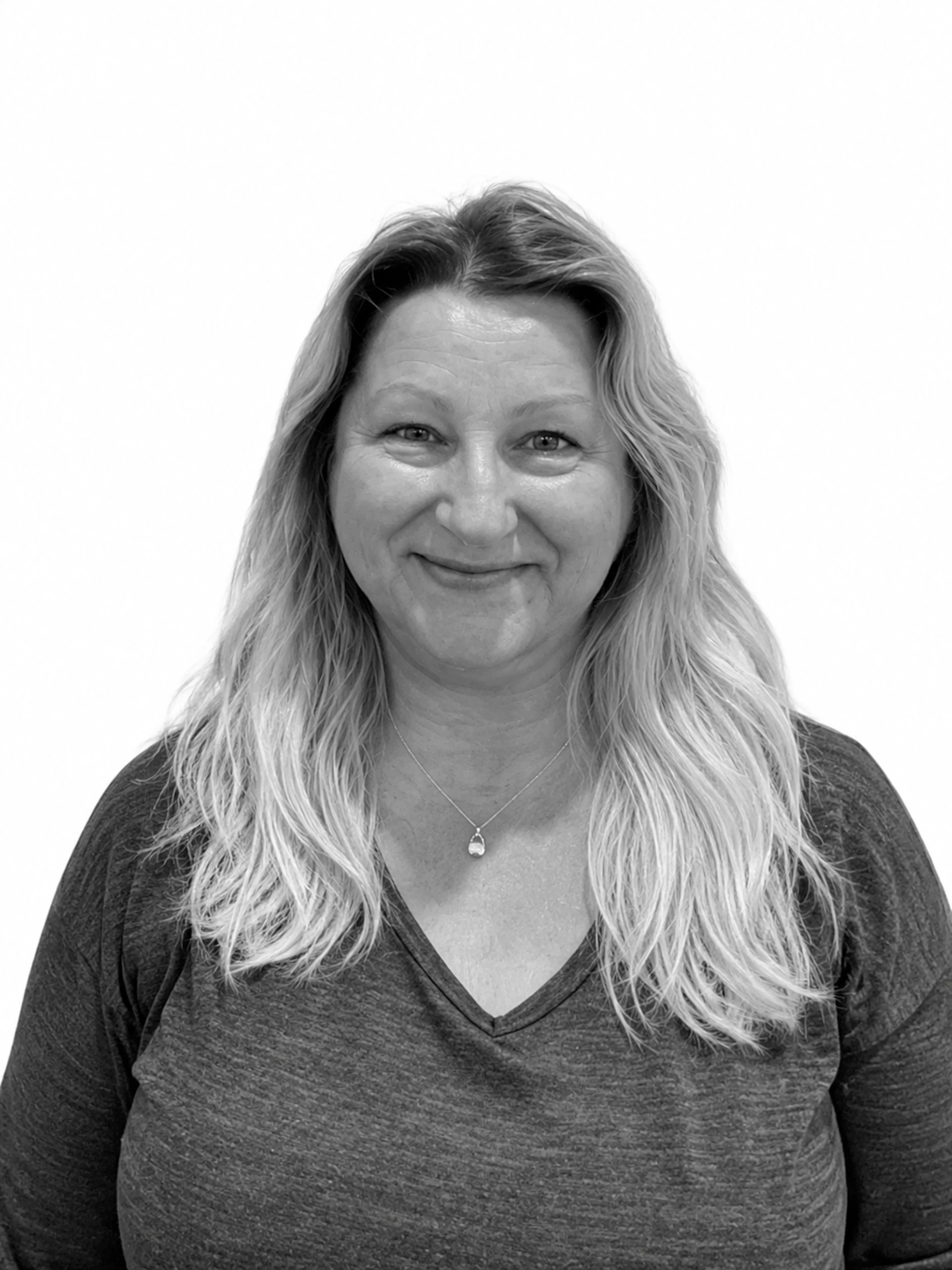 Photo of team member 13