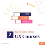 booklet-slide-images