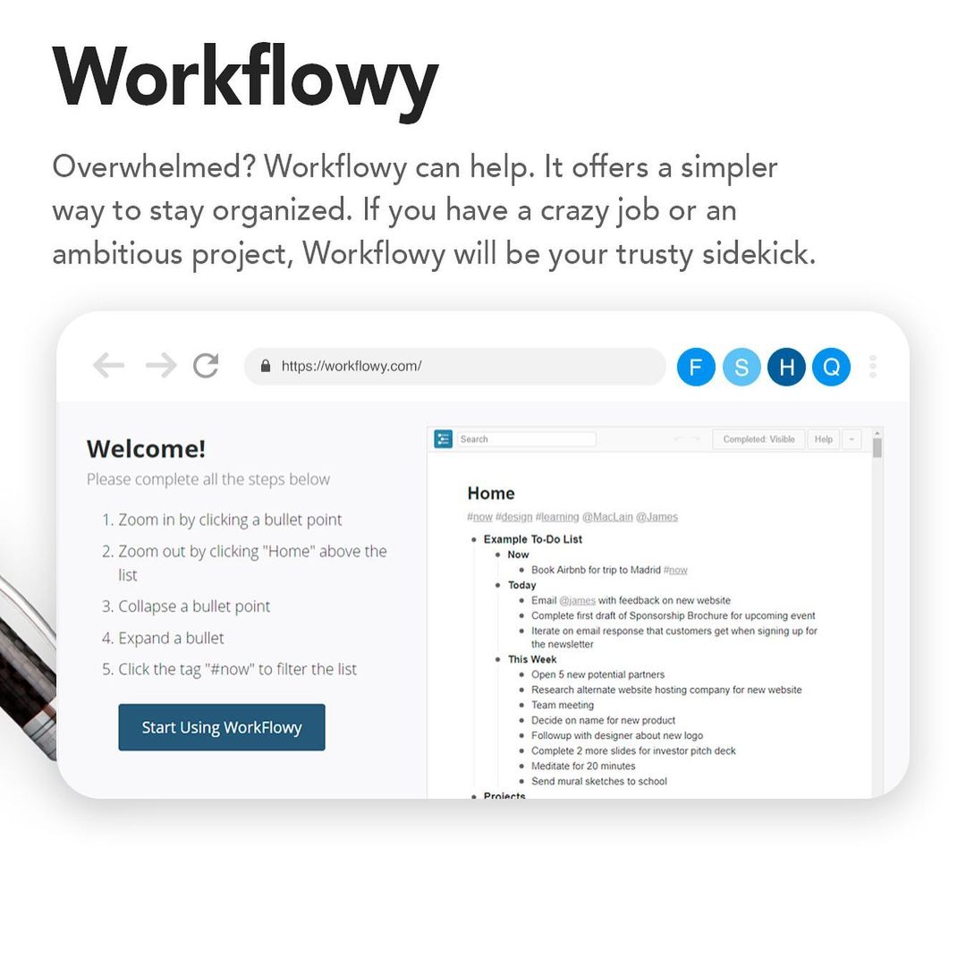 Workflowy Application Workflowy app for mac - riseadams
