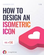 booklet-slide-images