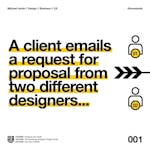 booklet-slide-images