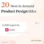 booklet-slide-images