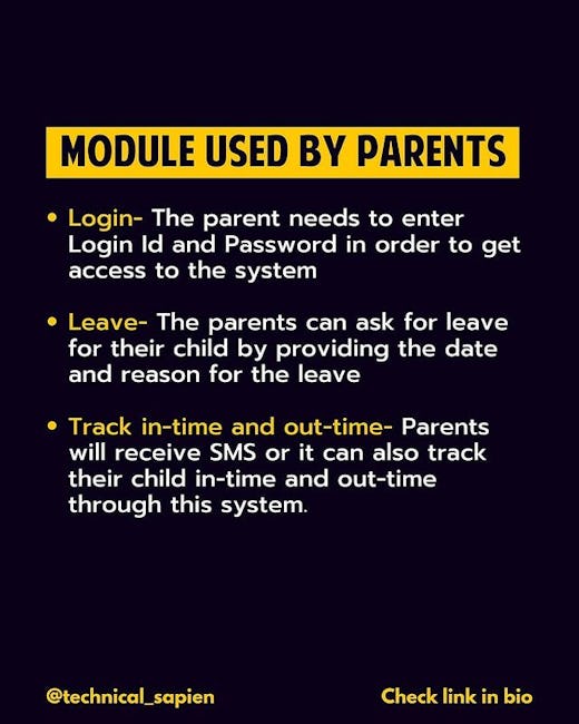 High school thesis statement worksheet High school thesis statement worksheet image