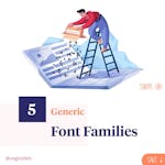 booklet-slide-images
