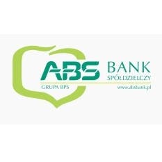 ABS Bank